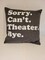 Memory Pillow from your tshirt product 6